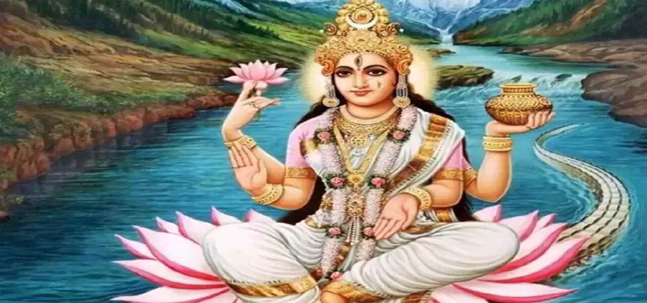 गंगा दशहरा 2023